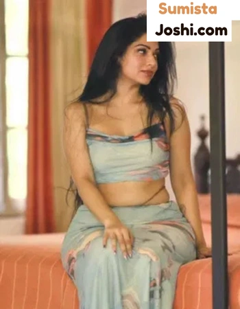 Call Girl Number Jodhpur