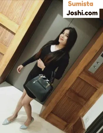 Jodhpur Call Girls Service